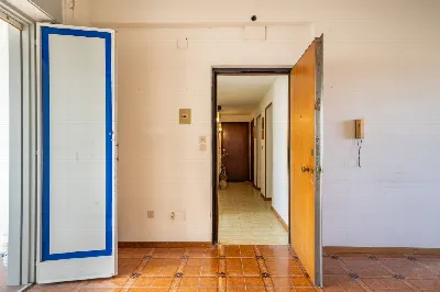 Attico in vendita a Palermo, Calatafimi ba... - foto 7