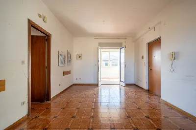 Attico in vendita a Palermo, Calatafimi ba... - foto 8