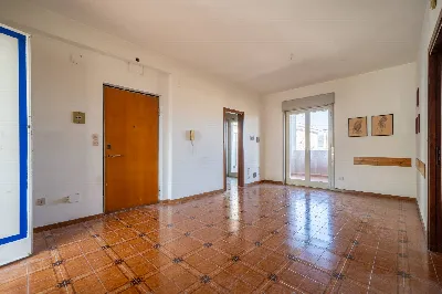 Attico in vendita a Palermo, Calatafimi ba... - foto 9