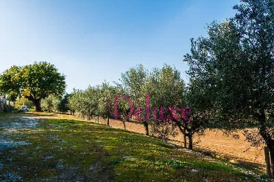 Villa in vendita a Montecassiano - foto 10