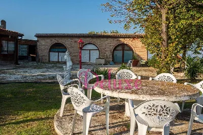 Villa in vendita a Montecassiano - foto 2