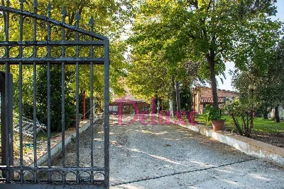 Villa in vendita a Montecassiano - foto 4