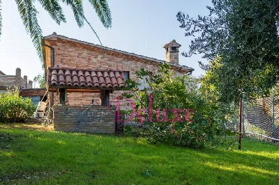 Villa in vendita a Montecassiano - foto 6