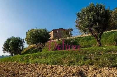 Villa in vendita a Montecassiano - foto 9