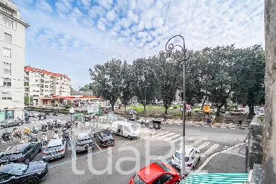 Appartamento in vendita a Roma, Parioli, f... - foto 10