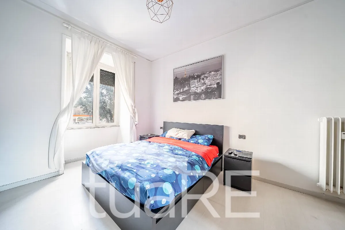 Appartamento in vendita a Roma, Parioli, Flaminio - foto 2