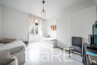 Appartamento in vendita a Roma, Parioli, f... - foto 4