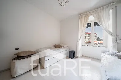 Appartamento in vendita a Roma, Parioli, f... - foto 5