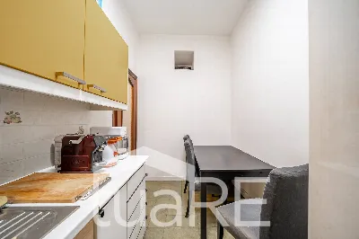 Appartamento in vendita a Roma, Parioli, f... - foto 7