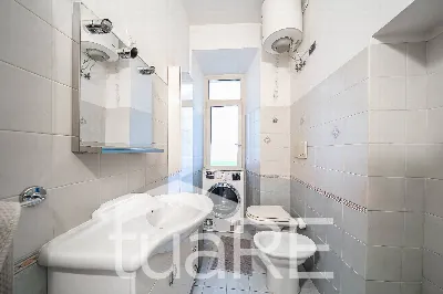 Appartamento in vendita a Roma, Parioli, f... - foto 8