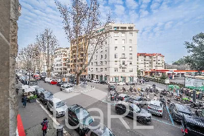 Appartamento in vendita a Roma, Parioli, f... - foto 9