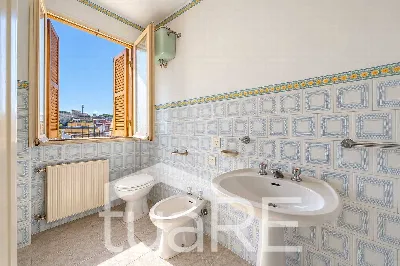 Appartamento in vendita a Roma, Battistini... - foto 10