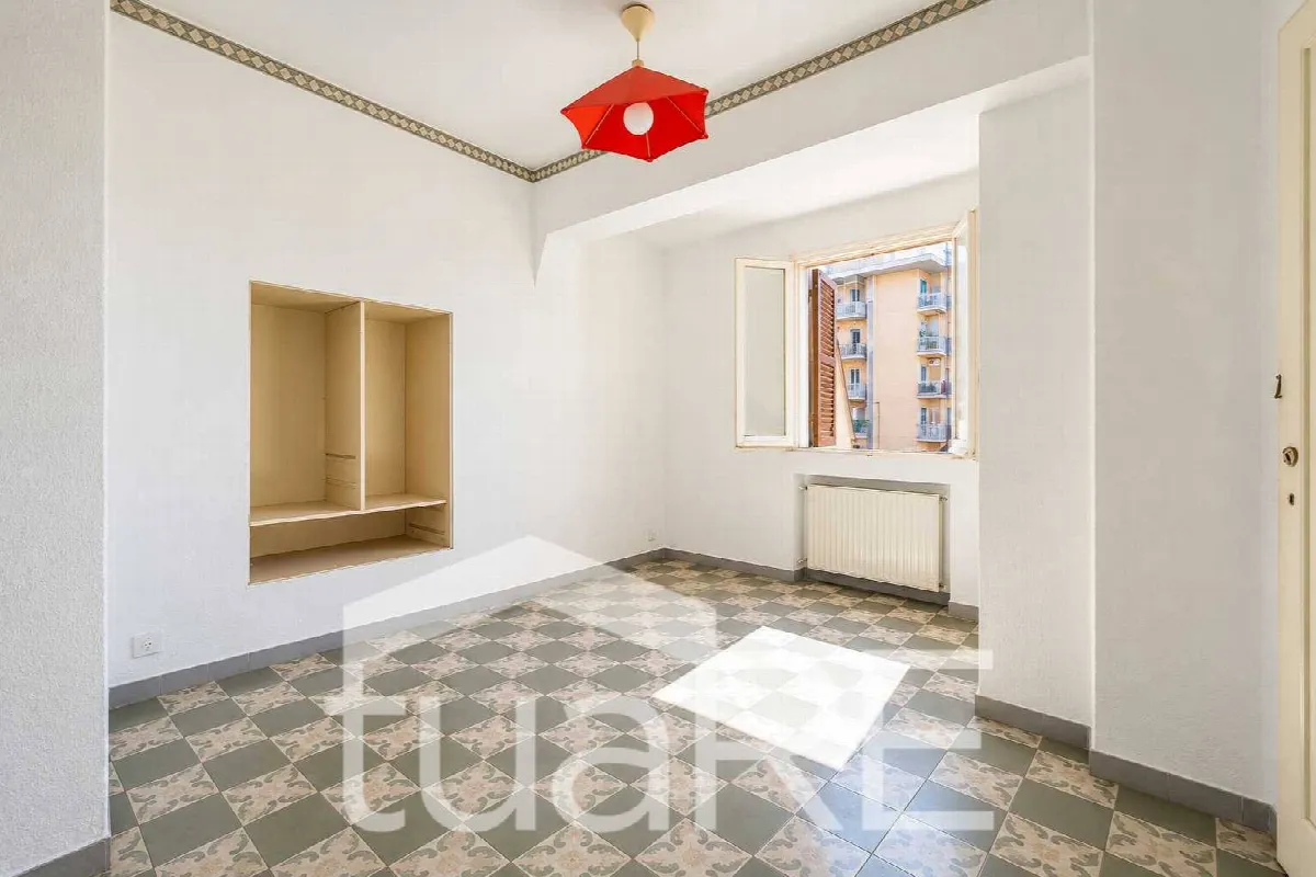 Appartamento in vendita a Roma, Battistini, Torrevecchia - foto 2