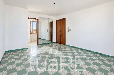 Appartamento in vendita a Roma, Battistini... - foto 3