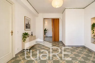 Appartamento in vendita a Roma, Battistini... - foto 4