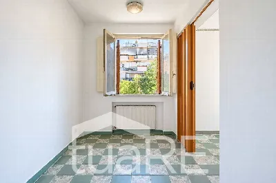Appartamento in vendita a Roma, Battistini... - foto 5