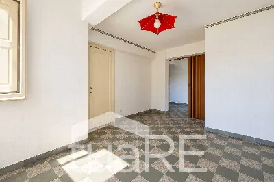 Appartamento in vendita a Roma, Battistini... - foto 7