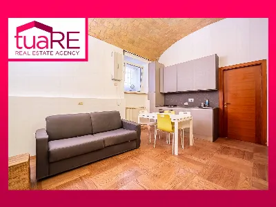 Appartamento in vendita a Roma, Salario, t... - foto 1