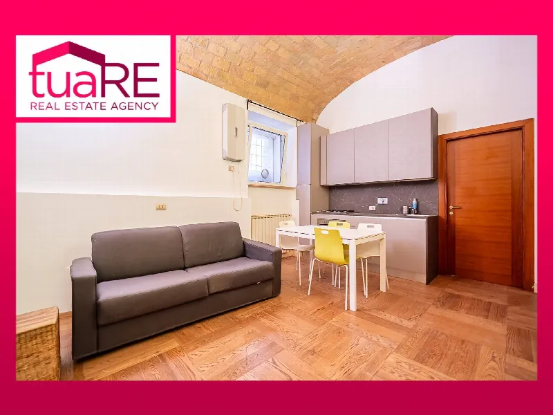 Appartamento in vendita a Roma, Salario, Trieste - foto 1