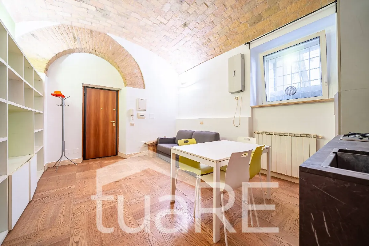 Appartamento in vendita a Roma, Salario, Trieste - foto 2