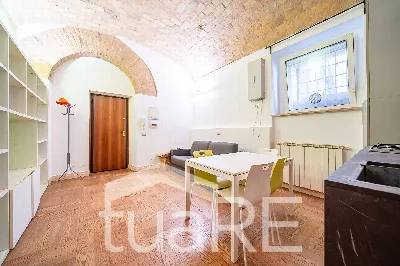 Appartamento in vendita a Roma, Salario, t... - foto 2