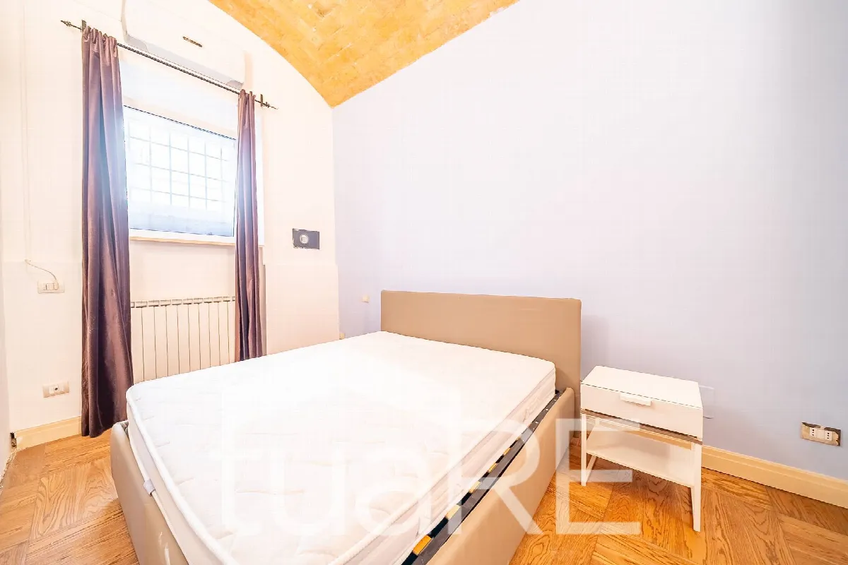 Appartamento in vendita a Roma, Salario, Trieste - foto 3