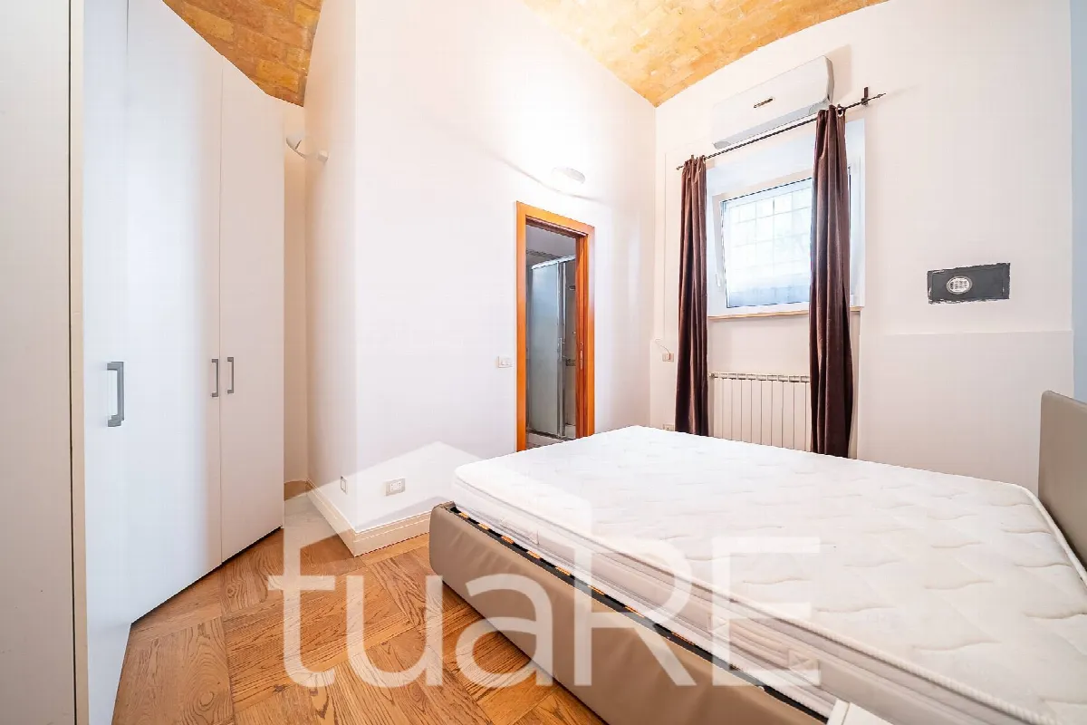 Appartamento in vendita a Roma, Salario, Trieste - foto 4