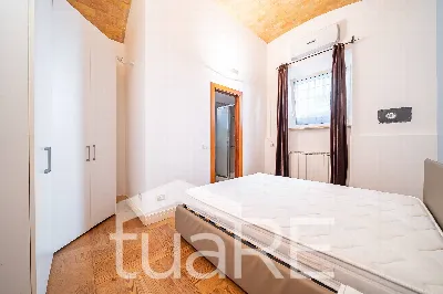 Appartamento in vendita a Roma, Salario, t... - foto 4