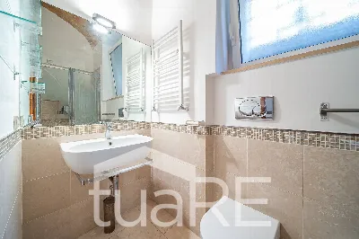 Appartamento in vendita a Roma, Salario, t... - foto 5