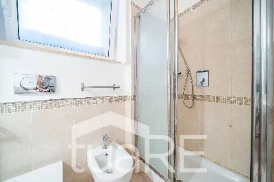 Appartamento in vendita a Roma, Salario, t... - foto 6
