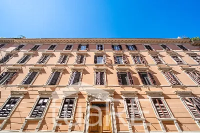 Appartamento in vendita a Roma, Salario, t... - foto 7