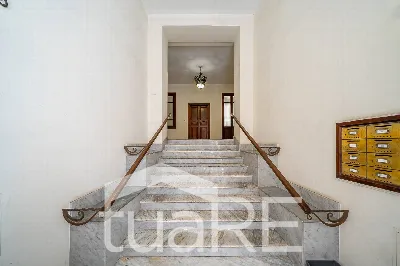 Appartamento in vendita a Roma, Salario, t... - foto 8
