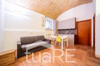 Appartamento in vendita a Roma, Salario, t... - foto 9