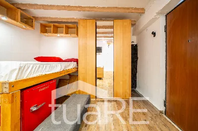 Appartamento in vendita a Roma, Centocelle... - foto 10