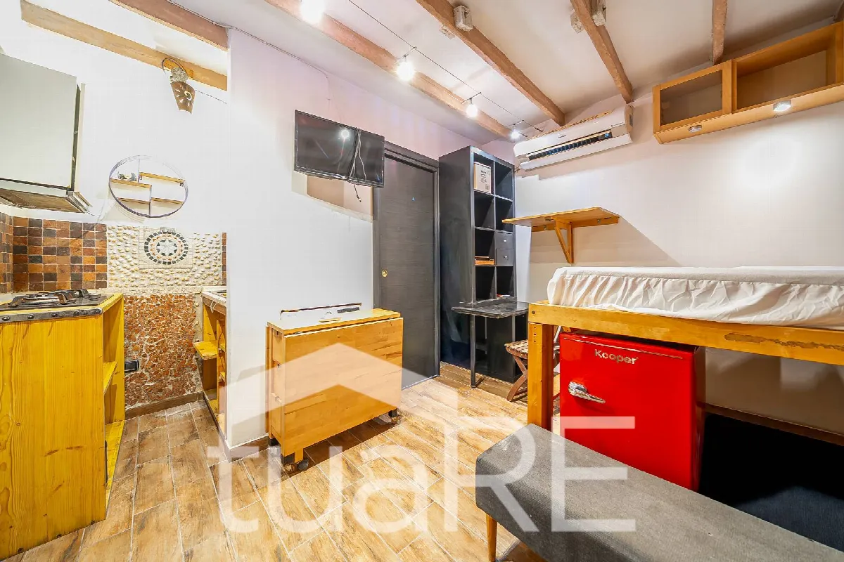 Appartamento in vendita a Roma, Centocelle, Tor De' Schiavi - foto 2
