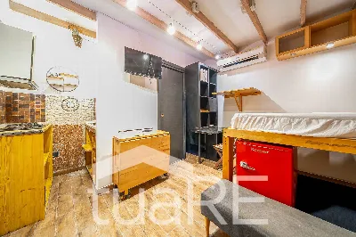 Appartamento in vendita a Roma, Centocelle... - foto 2