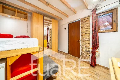 Appartamento in vendita a Roma, Centocelle... - foto 3