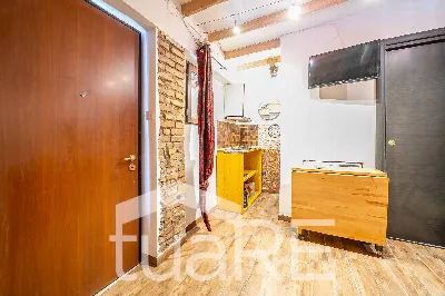 Appartamento in vendita a Roma, Centocelle... - foto 4