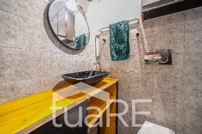 Appartamento in vendita a Roma, Centocelle... - foto 6