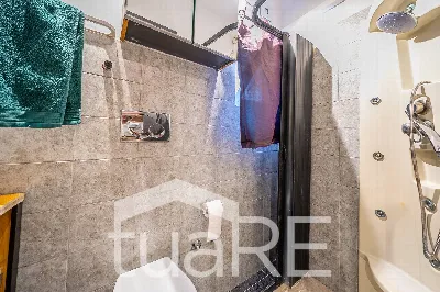 Appartamento in vendita a Roma, Centocelle... - foto 7