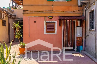 Appartamento in vendita a Roma, Centocelle... - foto 8