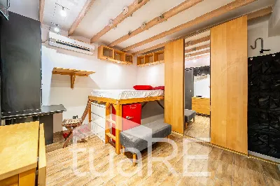 Appartamento in vendita a Roma, Centocelle... - foto 9