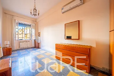 Appartamento in vendita a Roma, Parioli, f... - foto 10