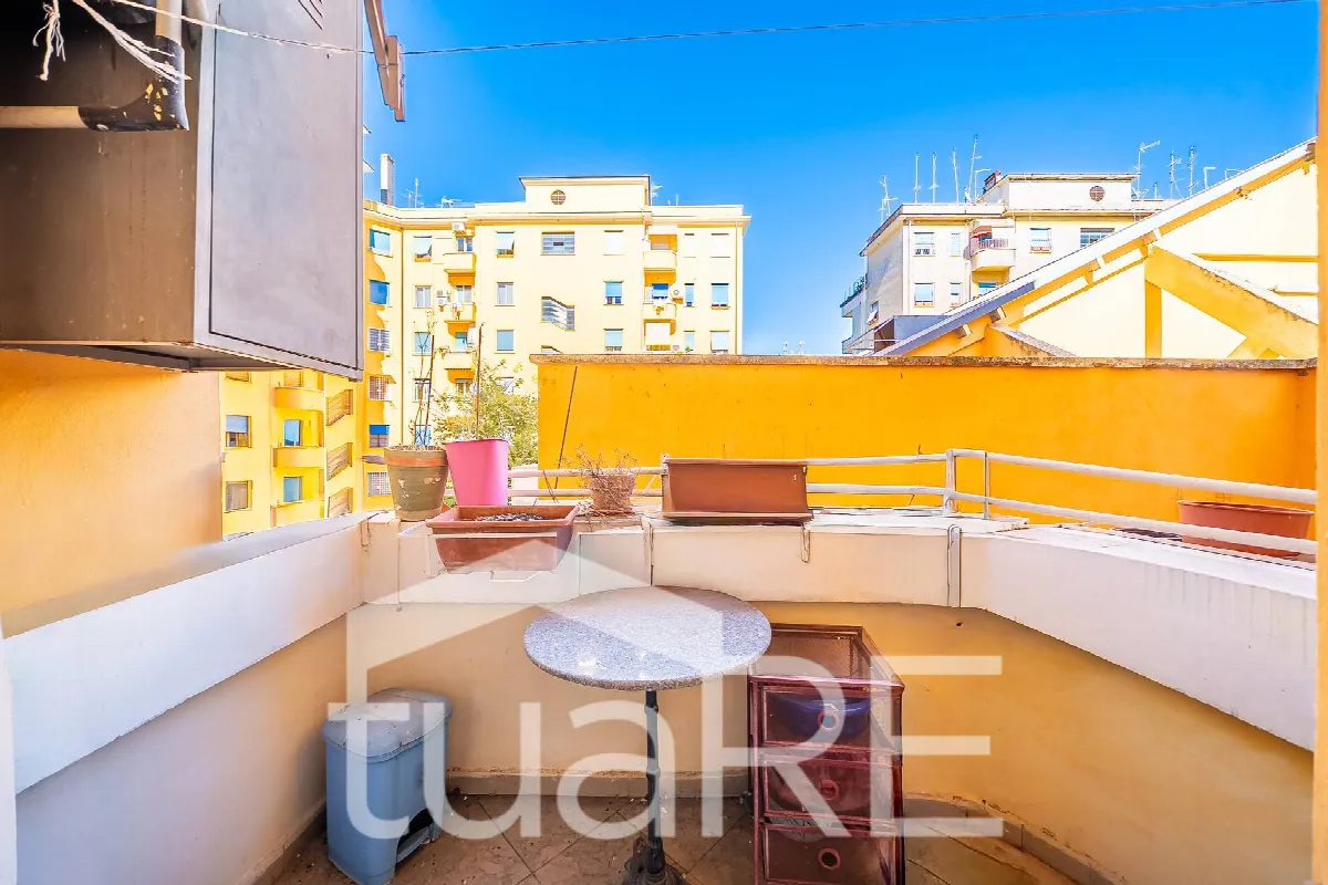 Appartamento in vendita a Roma, Parioli, Flaminio - foto 5