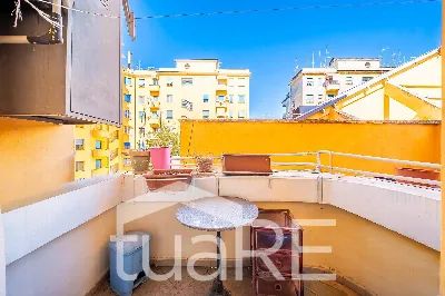 Appartamento in vendita a Roma, Parioli, f... - foto 5
