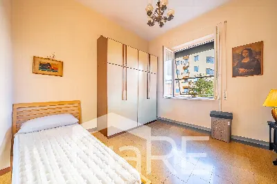 Appartamento in vendita a Roma, Parioli, f... - foto 6