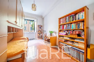 Appartamento in vendita a Roma, Parioli, f... - foto 7