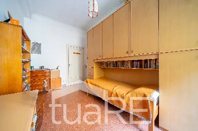 Appartamento in vendita a Roma, Parioli, f... - foto 8