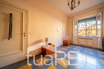 Appartamento in vendita a Roma, Parioli, f... - foto 9