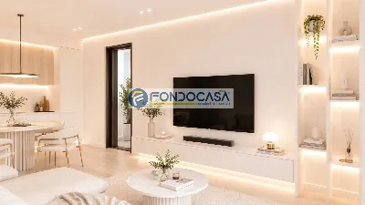 Appartamento in vendita a Vobarno - foto 9